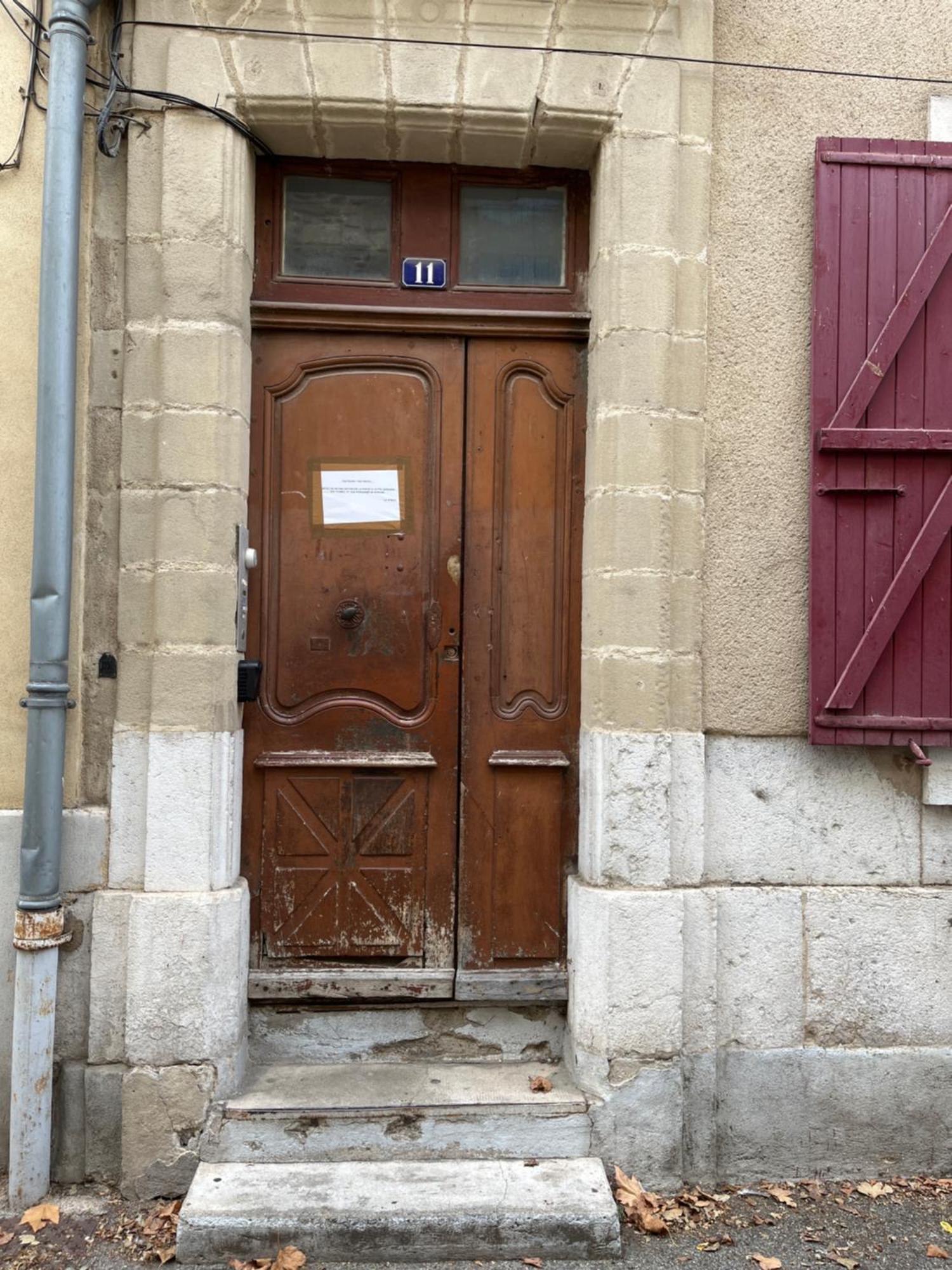 Gold, 500 M Du Centre De Valence Apartment Bourg-les-Valence Exterior photo